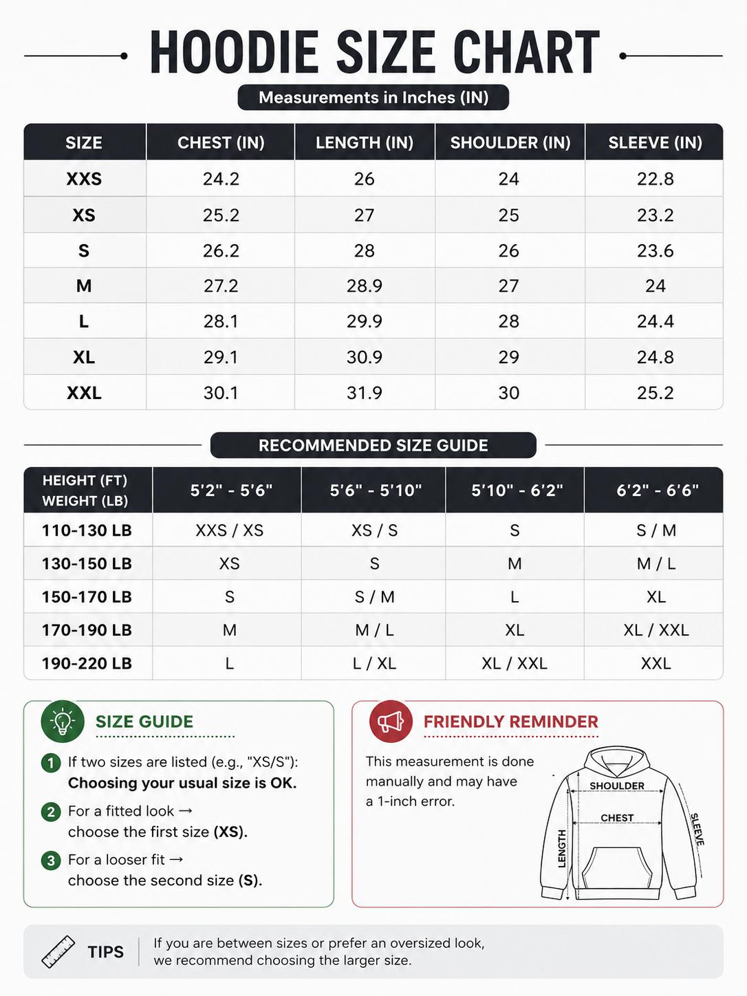 Men's Dark Gray Oversized Hoodie, Soft Casual Pullover with Kangaroo Pocket, Loose Fit Everyday Sweatshirt