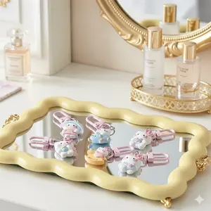 (gifts)Stress-Relieving Toy Anxiety & Stress Relief Fidget Toy The Ultimate Desk Stress Reliever Viral Mini Toys TikTok's Hottest Fidget Toys MEGA Variety Pack Cutest Satisfying Toys Pop-Tube Dachshund Climbing Sticky Men Mini Desk Hoops