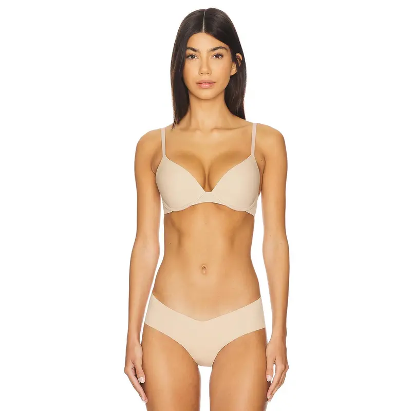 hinata lingerie - TikTok Shop