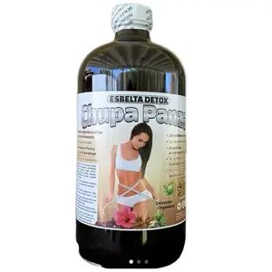 Panza 32oz Antioxidant Healthcare Natural Vitamin