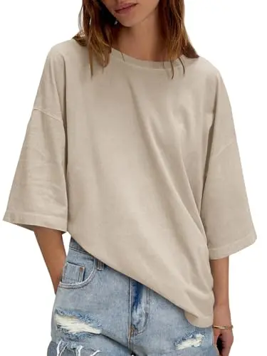 Light Khaki