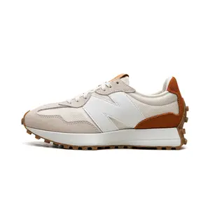 327 WMNS "Sea Salt Rust Oxide" WS327RA