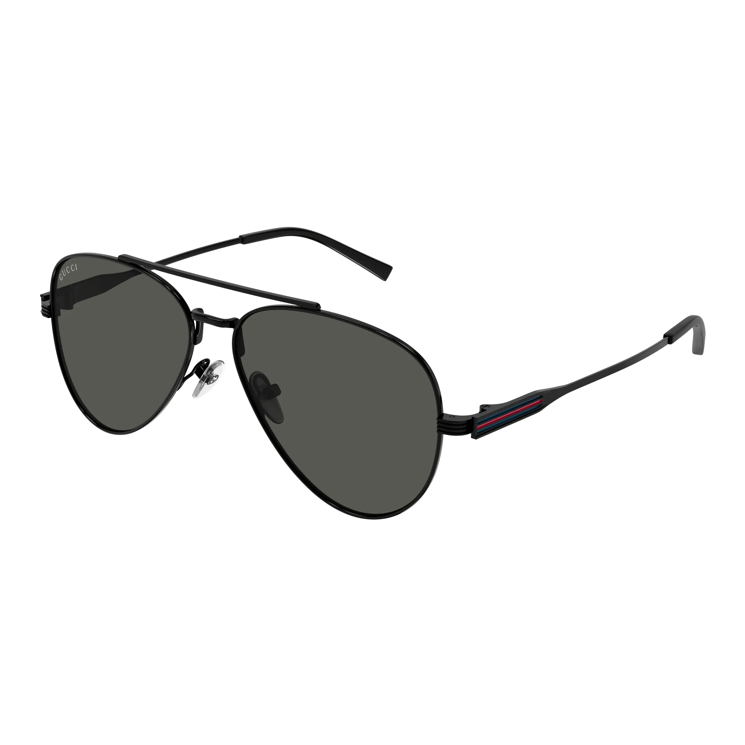 Gucci GG1874S