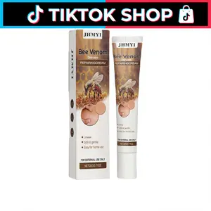 【Limited-time flash sale】Skin Care Repair Cream, compact moisturizing skin Cream.Mild herbal formula, effective in 15 days,suitable for facial and body care.-A