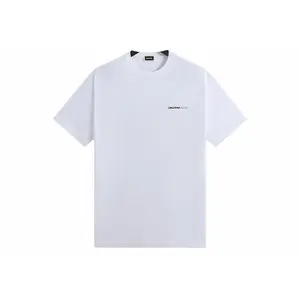 Kith TaylorMade Driver Tee White (men) by StockX