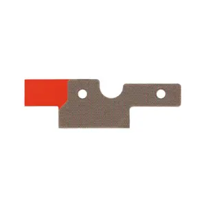 Motorola Edge 5G UW (2022) Antenna Bracket Adhesive - Genuine