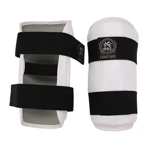 World Elite Forearm Guard