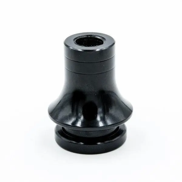 Shift Boot Adapters