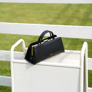 Mini Versse Bag, Compact Crossbody Bag for Daily Outings