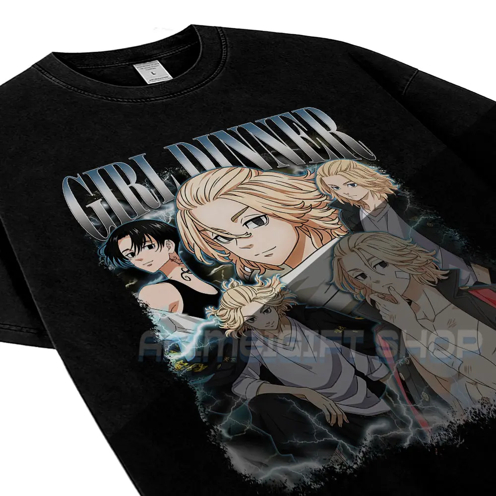 mayuri shirt - TikTok Shop mayuri shirt - TikTok Shop