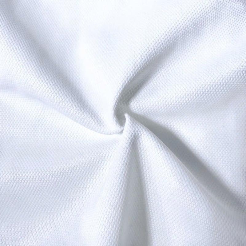 Men's Joe Burrow White LSU Tigers Player Alumni Team Jersey Short Sleeve Blank Design Customizable Football Jersey