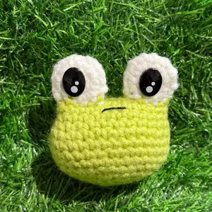 Miso Weighted Chunk Cat Toy with Miracle Nip Gourmet Catnip - Perfect for Your Kitty's Playtime