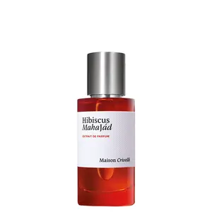 Hibiscus Mahajád Extrait