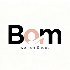 Bom women shoes
