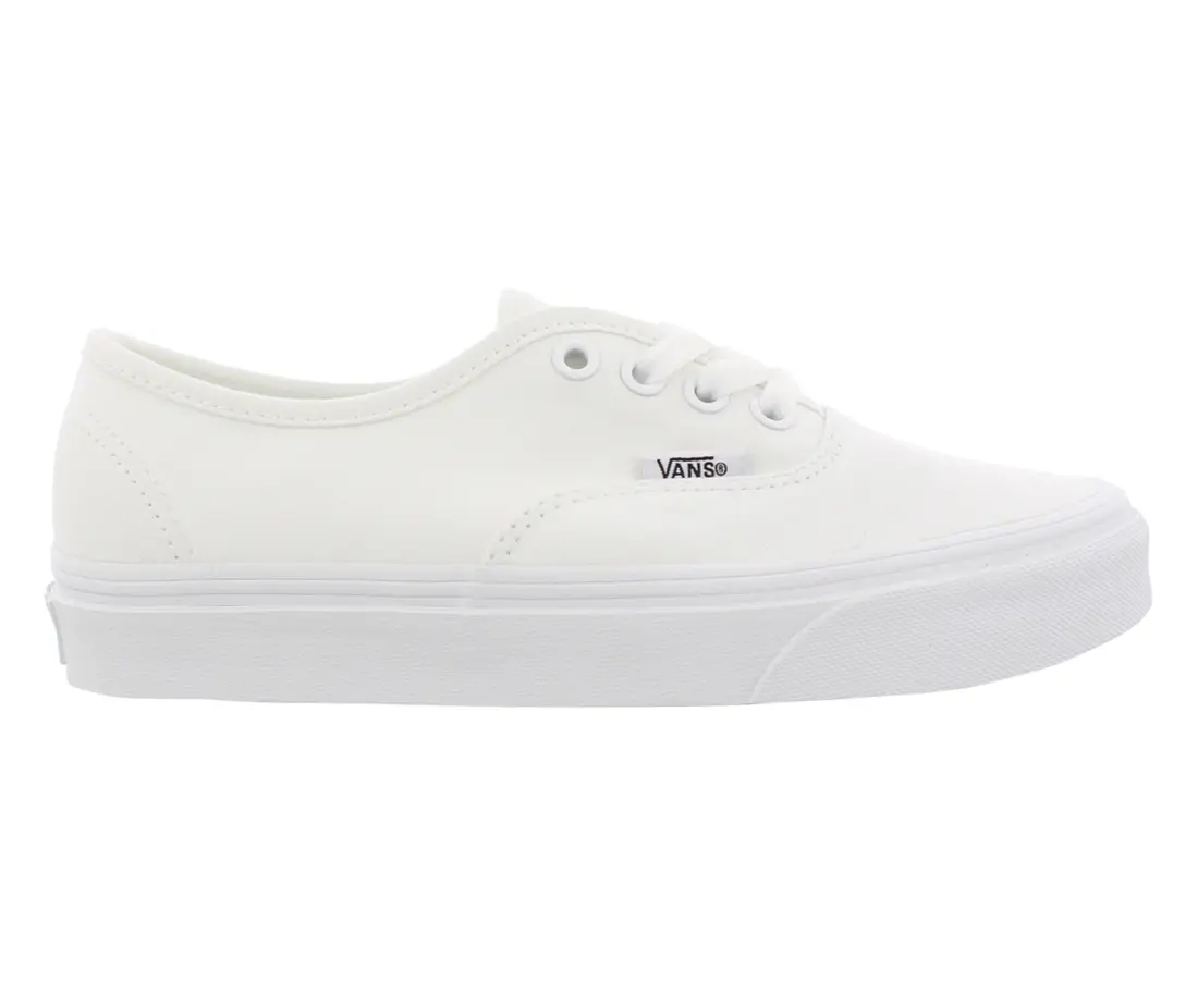 Vans Sk8 Hi Mte Unisex Shoes