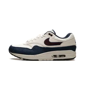 Air Max 1 "White" FN6952 103
