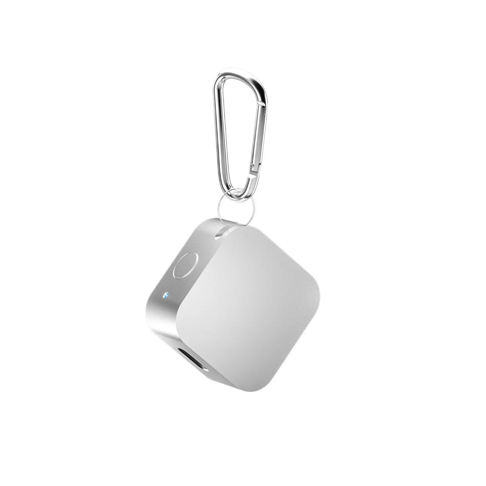 can you charge rose toy with apple watch charger Can You Charge Rose Toy with Apple Watch Charger? main image 0