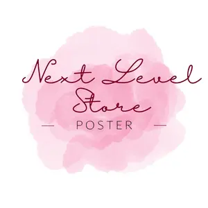 background preload poster image 