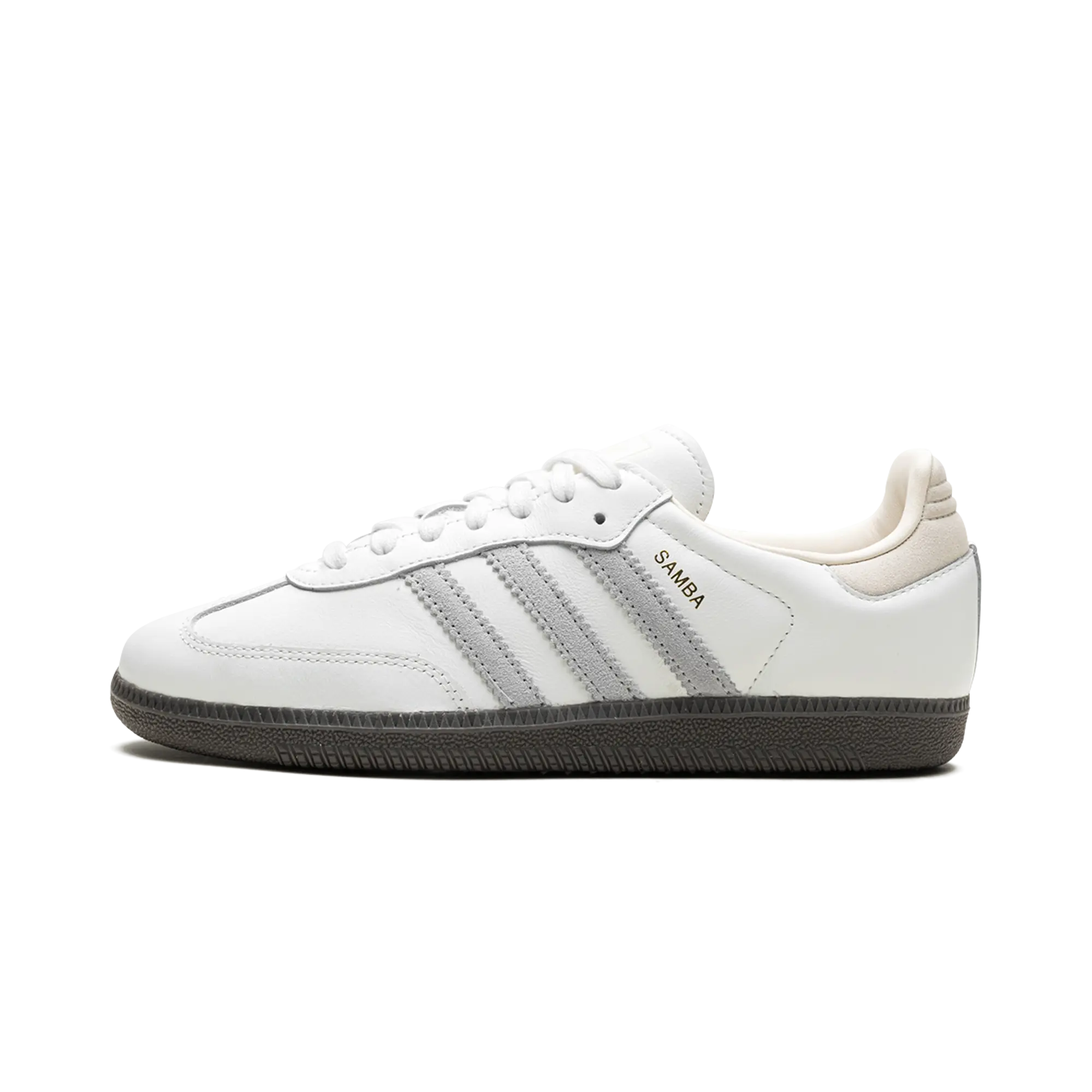 Samba OG "Cream White" IH4880