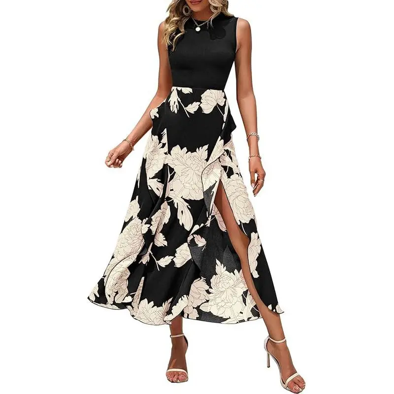 tulle off the shoulder dress Classy Off the Shoulder Strapless A-Line Lace Tulle Wedding Dresses