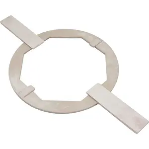 Adapter Wrench, Pentair PacFab TA/TR100