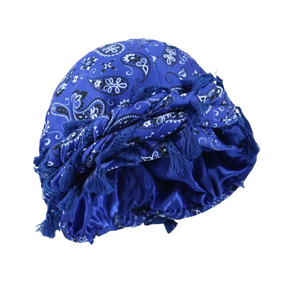 Cashew Nut   Precious Blue