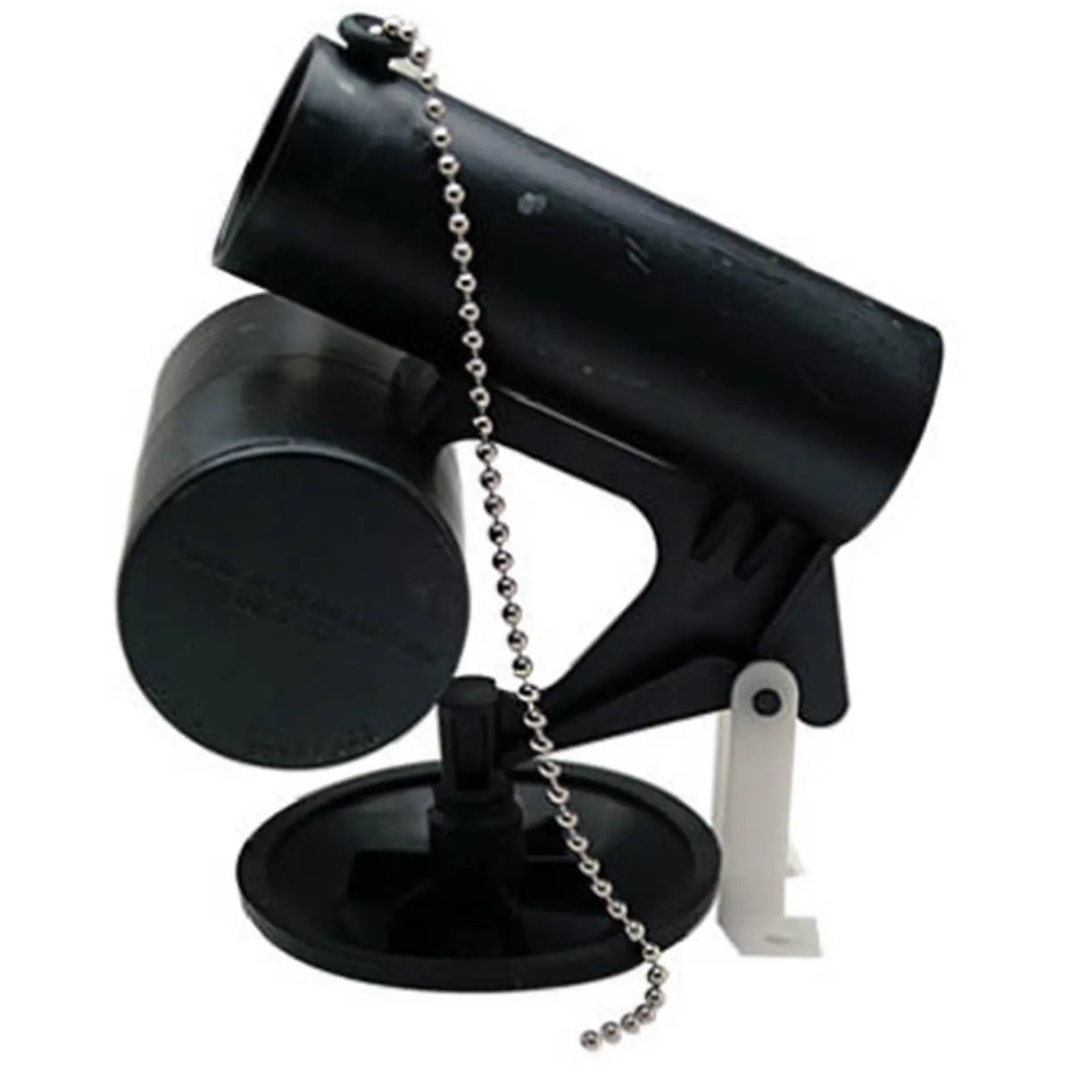 212 MAIN Brasscraft Toilet Flush Valve Actuating Unit with Legs - 0.35 lbs High-Quality Modern Plumbing Accessory for Master Plumbers, Sailing Water Sports Household Use, Weight 0.35Lbs, Functional