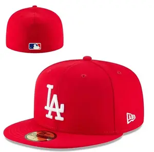 New Era MLB New York Yankees 9FIFTY Snapback Hat, Flat Brim High Crown Design, Premium Cotton Fabric, Raised Embroidered Logo, Adjustable Snapback Hat for Men Women, Urban Streetwear Cap, Gorras Urbanas