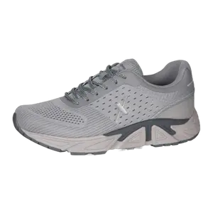 Men's Genesis II