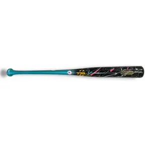 Baseball bat Pro Reserve Maple Model 243HB 33"