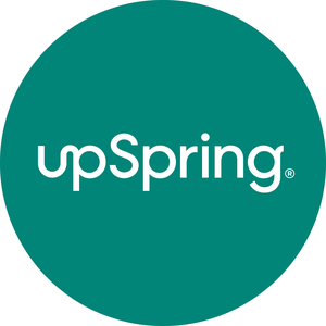 UpSpring LLC