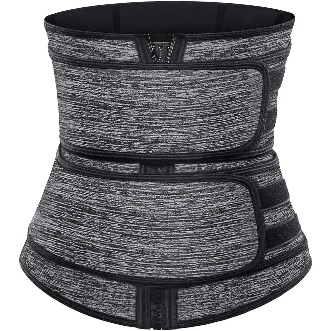 Sweat Waist Trainer Corset
