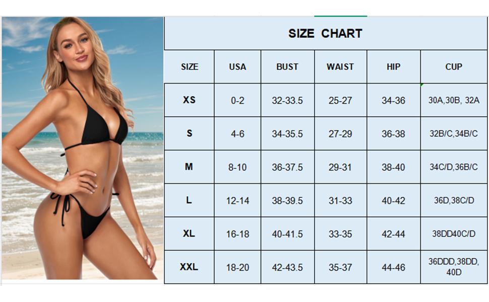 2026 American Flag String Bikini Set for Women, USA Stars and Stripes Two Piece Halter Swimsuit, Side Tie Bottom Summer Beach Vacation Swimwear Patriotic Outfit 2026 American Flag String Bikini Set for Women, USA Stars and Stripes Two Piece Halter Swimsuit, Side Tie Bottom Summer Beach Vacation Swimwear Patriotic Outfit