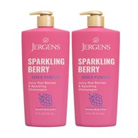 2 Pack - Sparkling Berry