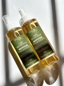Tresses Hair Refresher Mist