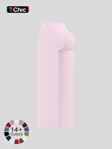 Women's Loose Wide-Leg Pants, Casual Outdoor Running Sportswear, Comfortable Long Trouser Design, Ideal for Daily Wear & Active Lifestyle