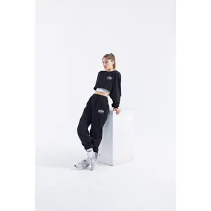 Varsity Club Sweatpant