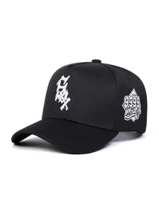 Sox 9999 World Series Hat, Adjustable Snapback Cap, Stylish Design for Sports Fans, Perfect for Game Day & Casual Wear