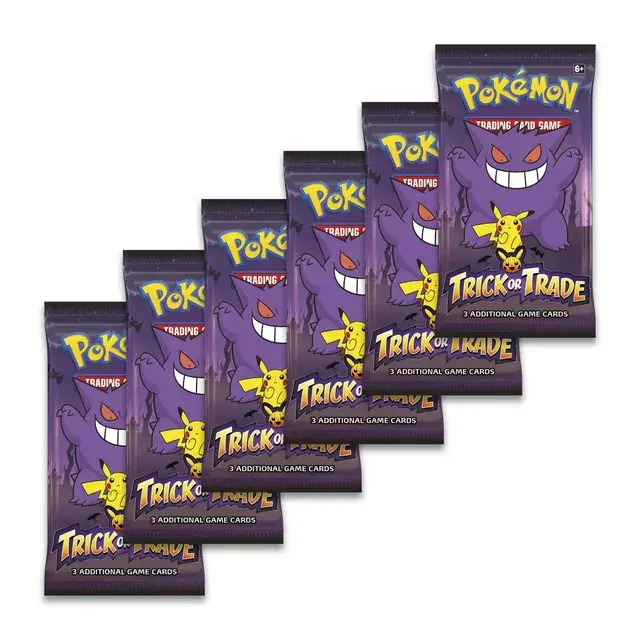 gamestop pokemon cards trade in - TikTok Shop