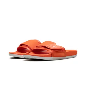 SLIDES WMNS "Stella McCartney" GX1542