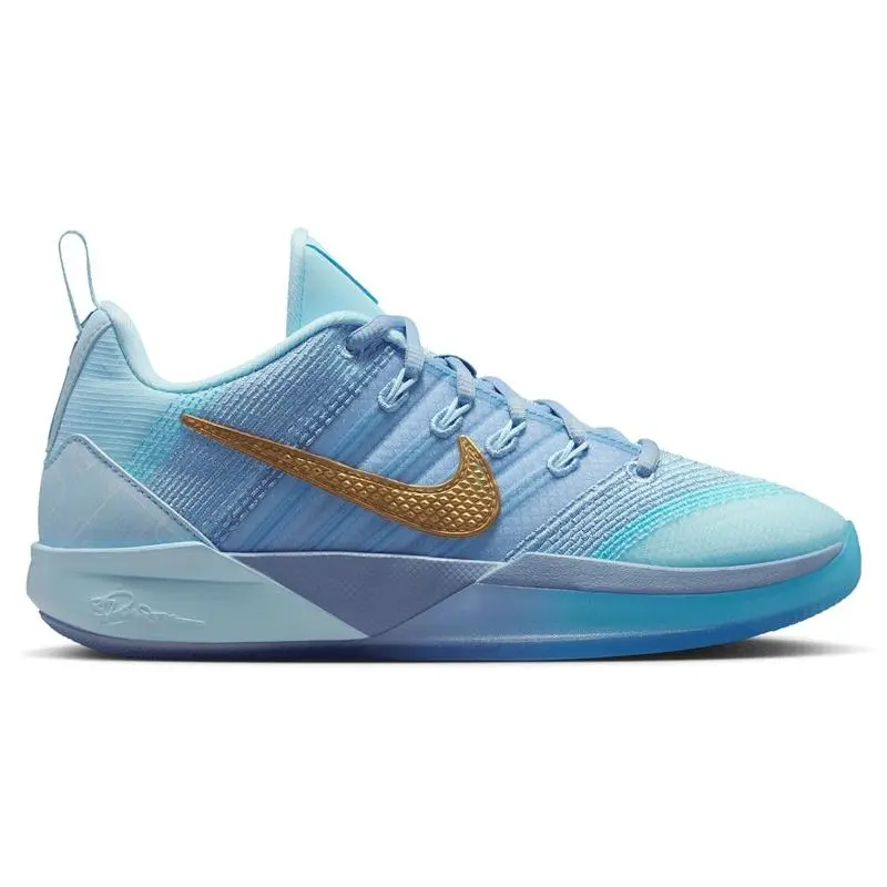 Nike Sabrina 3 Blueprint (GS) (kids) by StockX