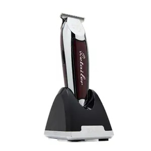 Wahl Professional - 5 Star Cordless Detailer LI Trimmer