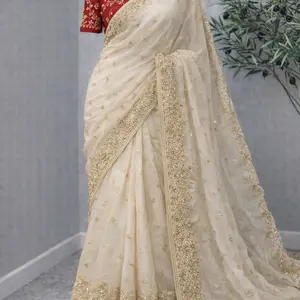 Silk saree Silk saree