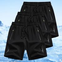 Black + Black + Black