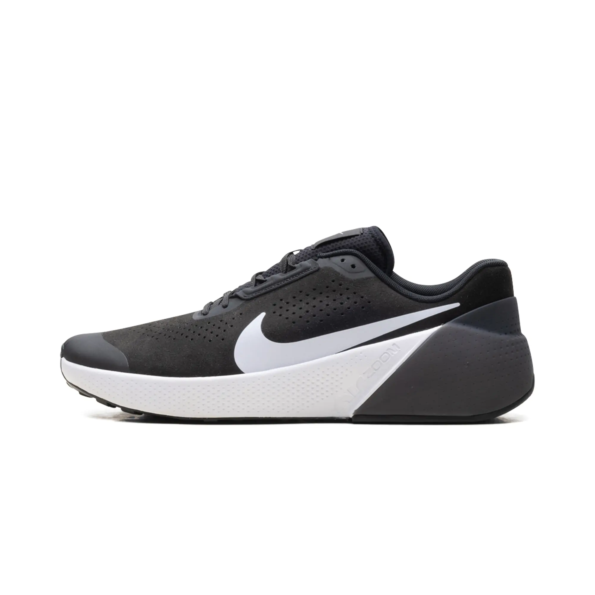 Air Zoom TR 1 "Black / White" DX9016 002