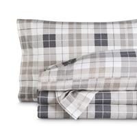 Quarry Plaid