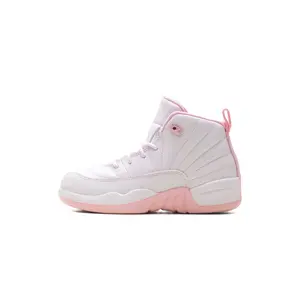 Air Jordan 12 PS "Pearl Pink" 510816 600