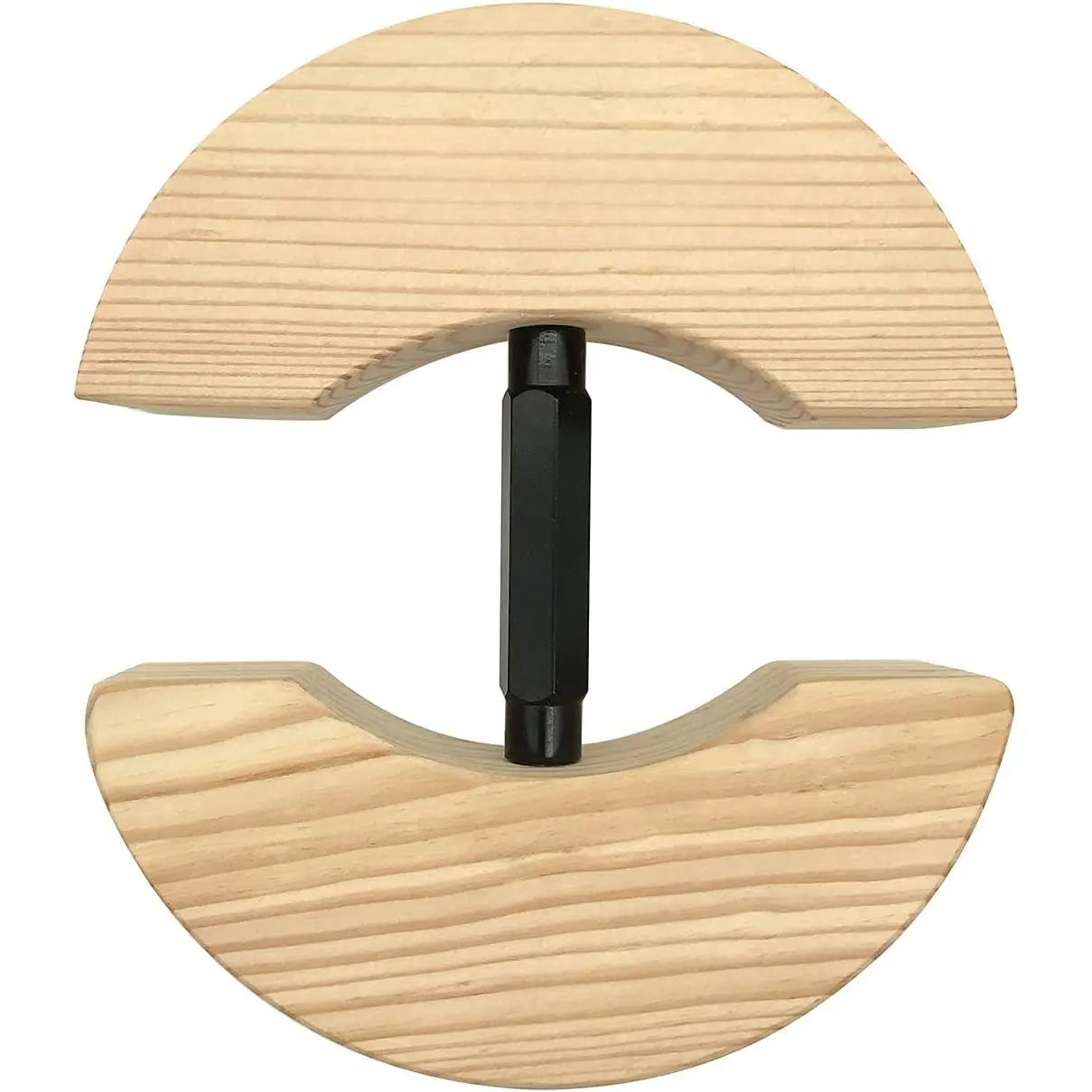 [Copy of] Hat Stretcher Adjustable Cap Stretchers for Fitted Hats Hat Stretcher for Men Women Cowboy Fedora Baseball Caps