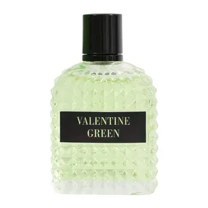 Green for Women Eau De Toilette Vaporisateur Spray 100Ml 3.4fl.oz.