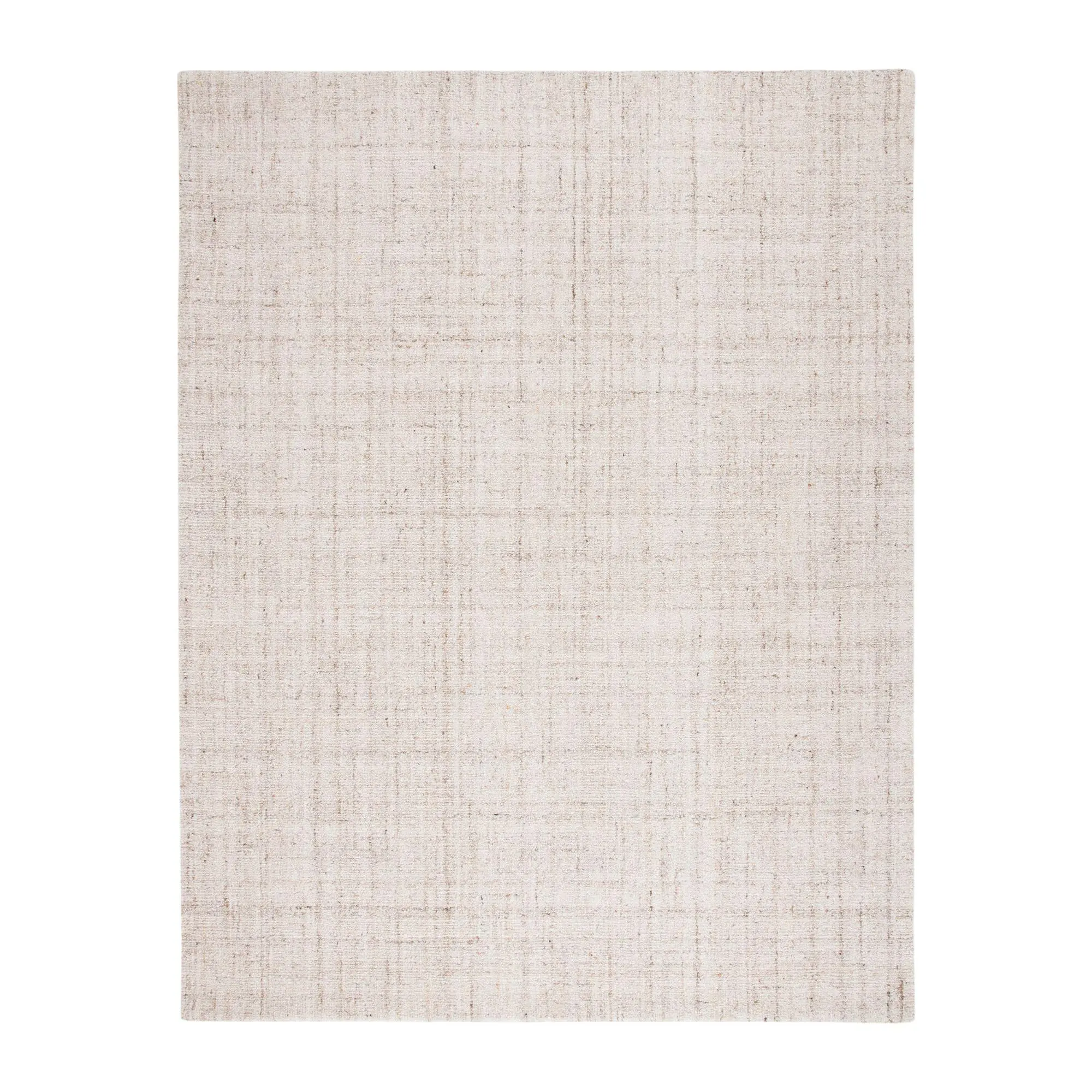Safavieh Abstract 141 Series 9' X 12' Rug